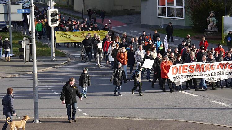 Foto: Berthold Köhler