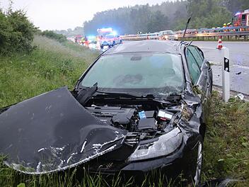 Foto: Michael Stelzner