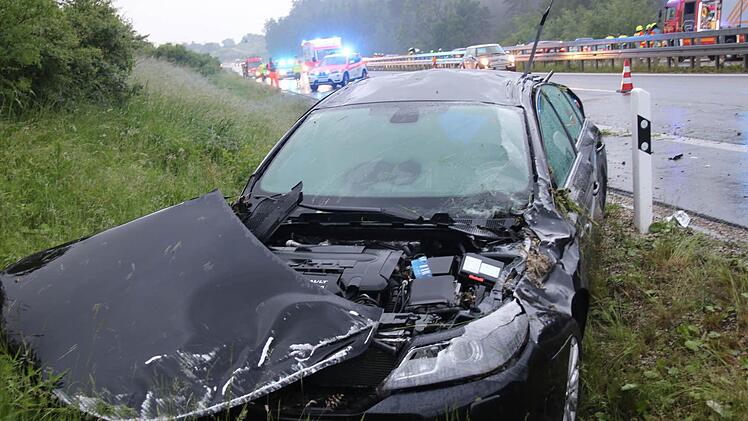 Foto: Michael Stelzner