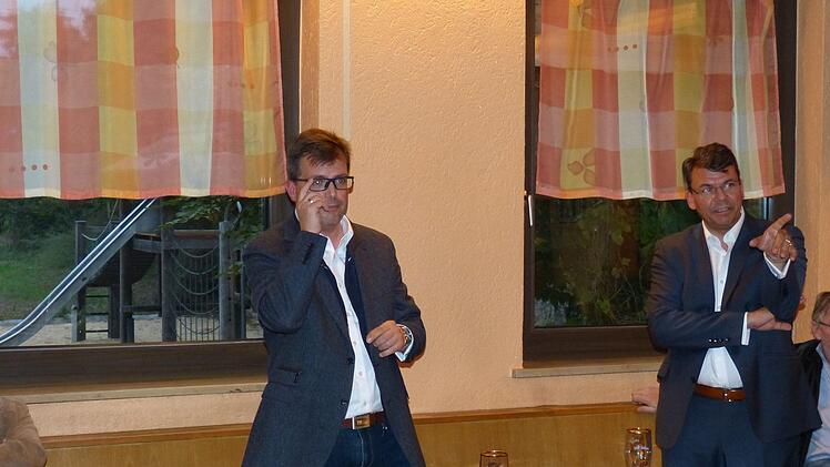 Foto: Julian Megerle