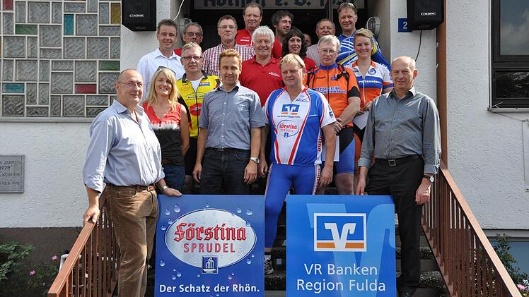 Foto: Sebastian Heurich