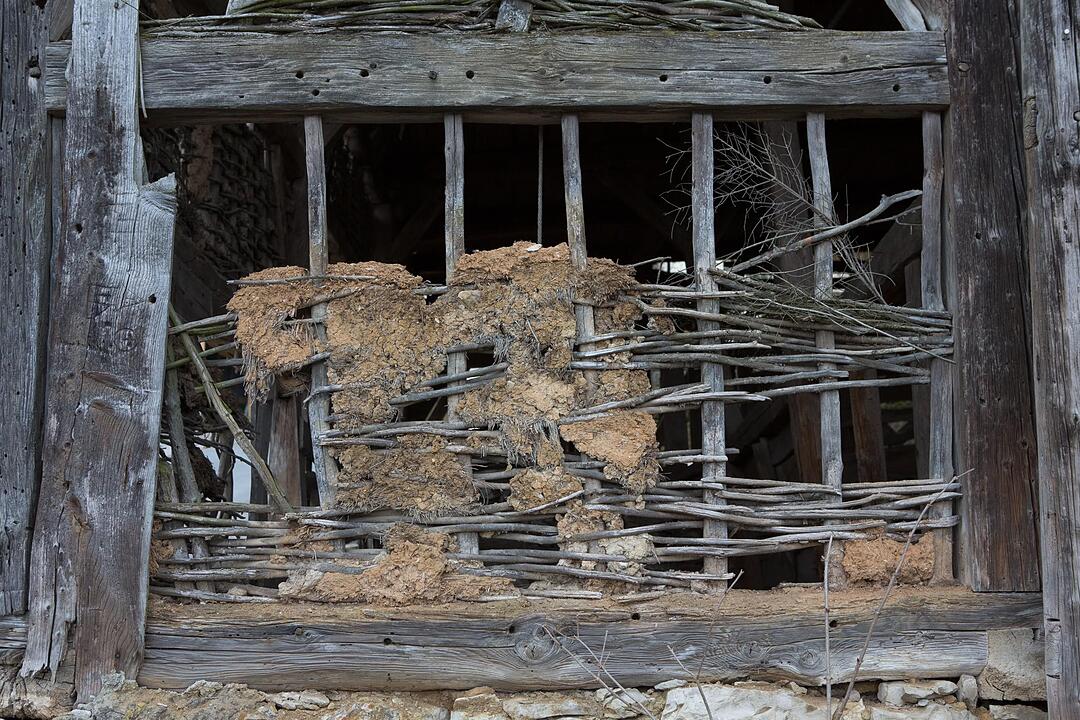 SoS; Neuses-Poxstall; Gemeindeseite; Foto: Barbara Herbst