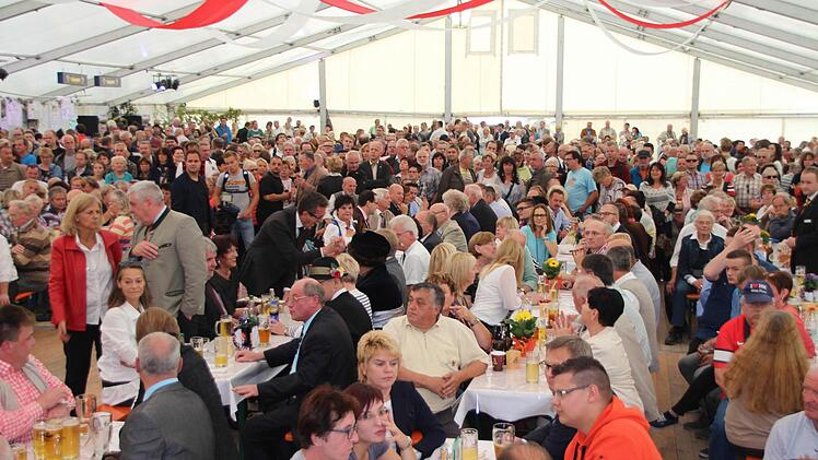 Foto: Oliver Schmidt