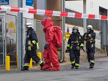 Foto: NEWS5 / Grundmann