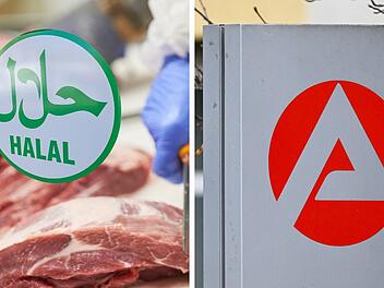 Traditionsmetzgerei setzt auf Halal-Fleisch - kurz darauf folgt Massenkündigung