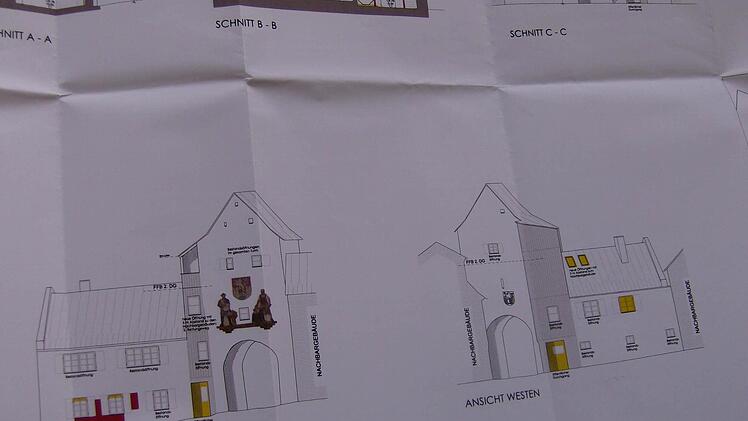 Foto: Petra Malbrich