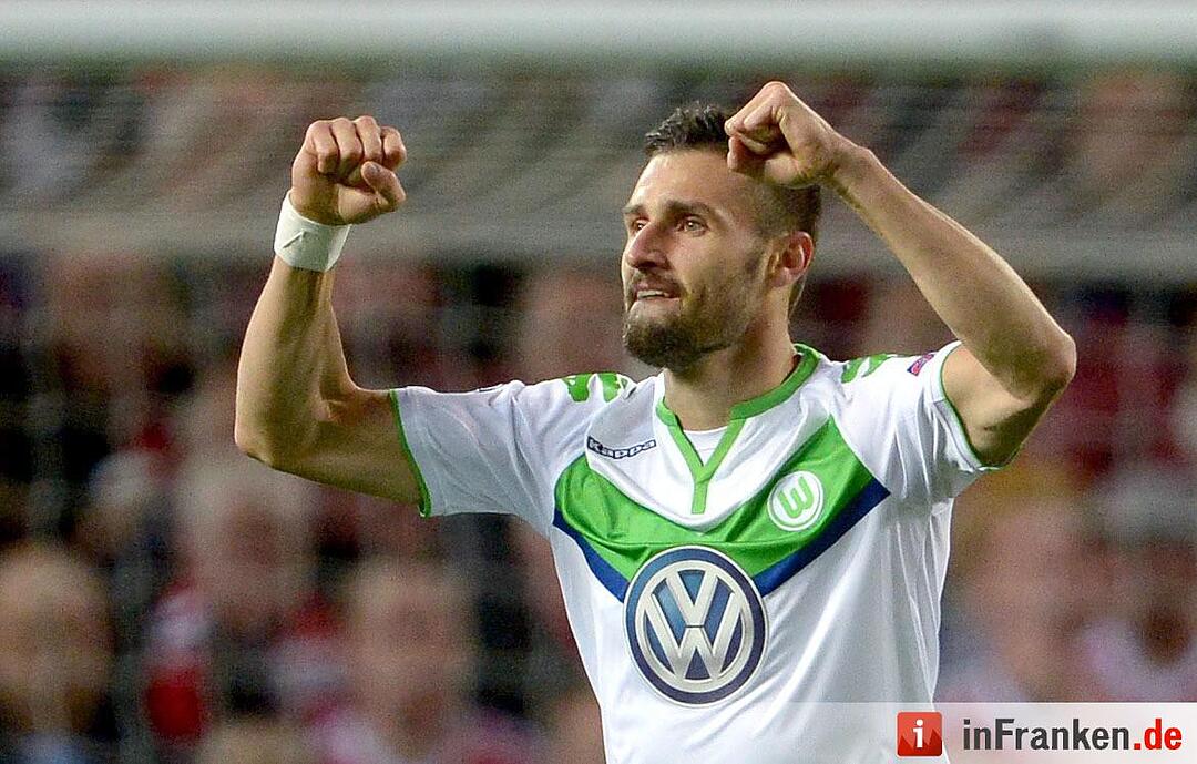 Die wichtigsten Transfers in der Fußball-Bundesliga 2016/17