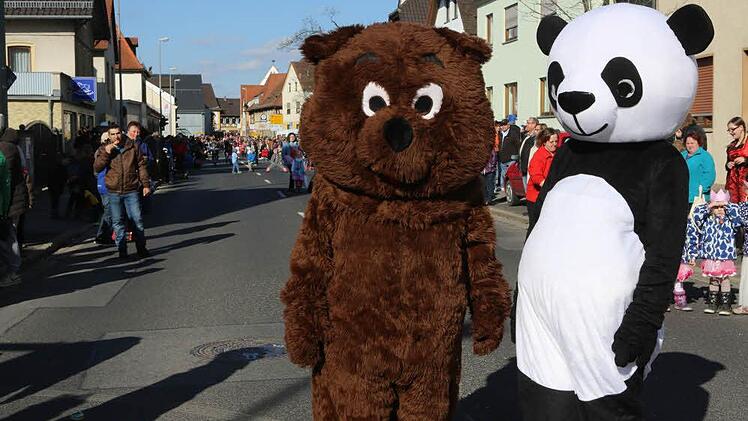 Foto: Barbara Herbst