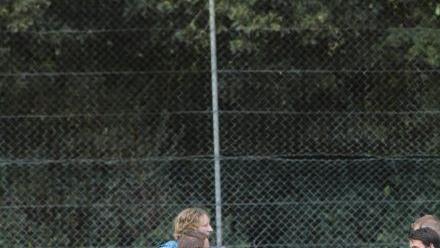 Foto: Barbara Herbst