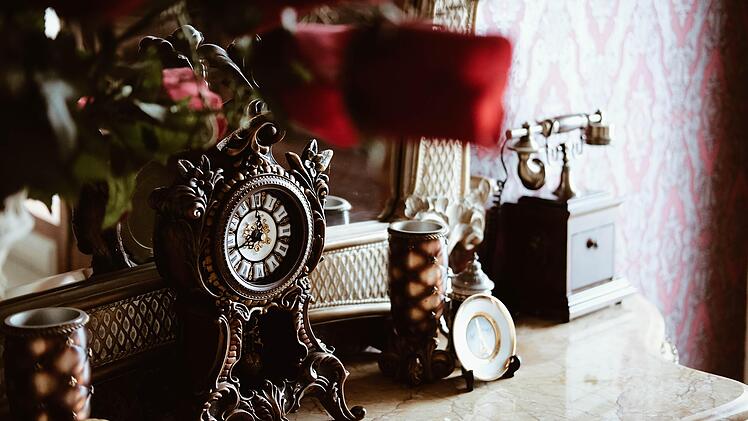 Coburg: BR-Antiquit&auml;tensendung "Kunst und Krempel" sucht Bewerber f&uuml;r Aufzeichnungen