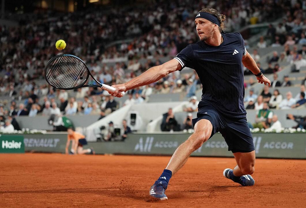 French Open