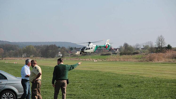 Foto: Merzbach
