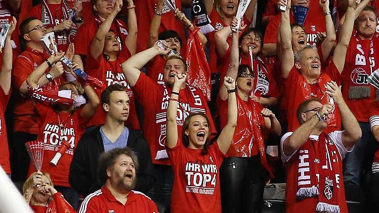 Foto: © Daniel Löb / Loeb