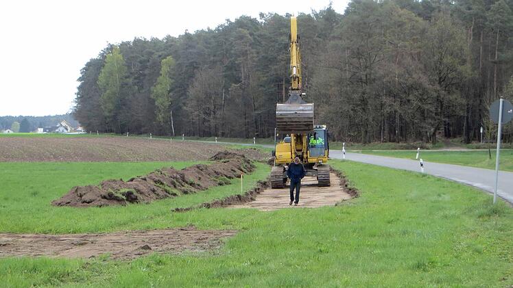 Foto: Richard Sänger