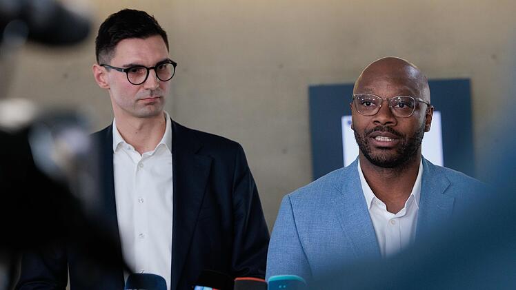 Sitzung der Koalitions-Taskforce zu Spritpreisen