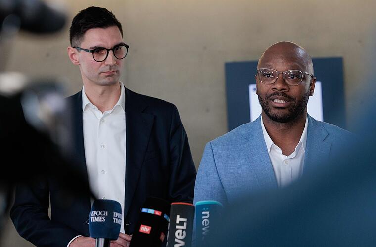 Zapfsäulen-Streit: Koalition geht auf Konzerne los