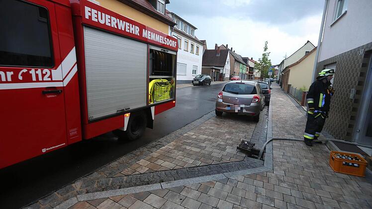 Foto: News5 / Herse