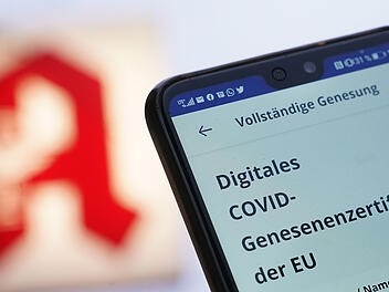 RKI ändert Regeln erneut: Wie lange gelte ich jetzt als genesen?