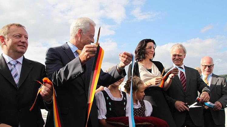 Foto: Ulrike Müller