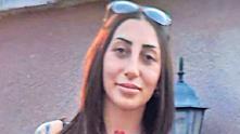 Katina Kirilova-Puthela wird seit 1. August vermisst.