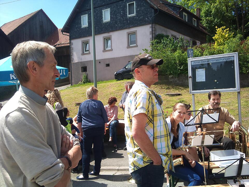 Zuhause_057