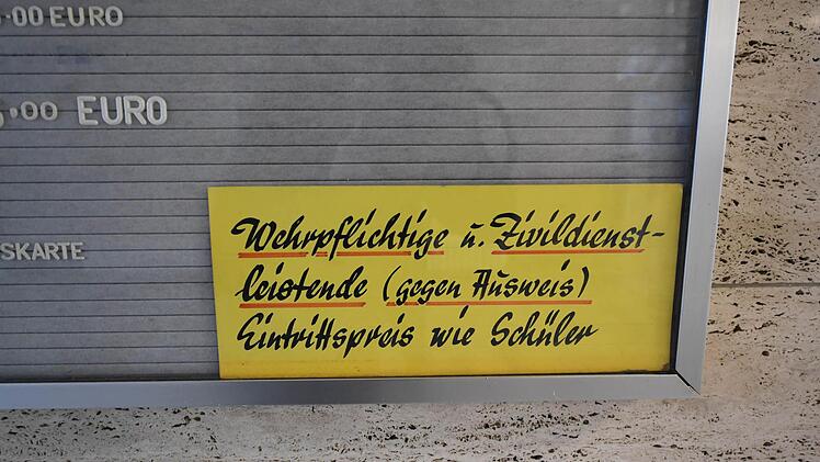 Foto: Ronald Rinklef