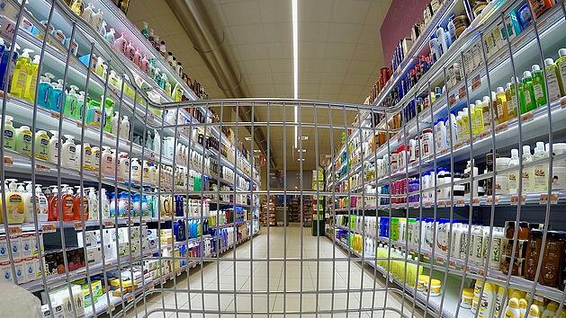 Action: Mehr Umsatz als Lidl und Aldi? Discounter verzeichnet starkes Plus