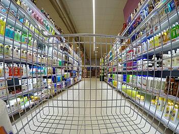 Action: Mehr Umsatz als Lidl und Aldi? Discounter verzeichnet starkes Plus