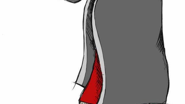 Wer hätte das Zeug dazu, für die SPD im März 2014 in den Ring zu steigen? Grafik: Tanja Friedrich