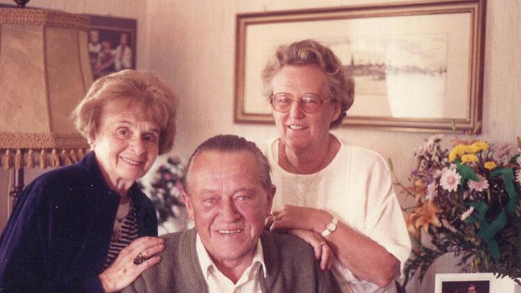 Foto: Wolfgang Schoberth