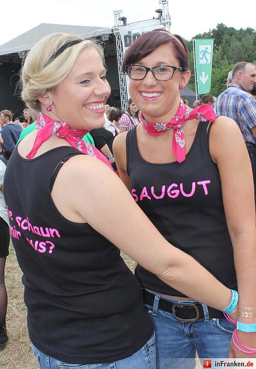 dorfair 2015 11