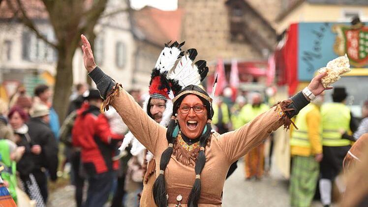 Foto: Jens Gundermann