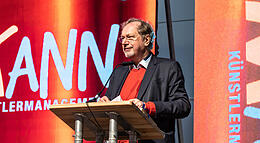 Vorschaubild