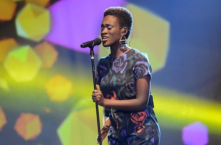 Klimawandel lissabon protestmarsch ESC-Vorentscheid: Wer singt den Song für Lissabon?