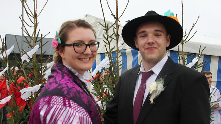 Foto: Veronika Schadeck