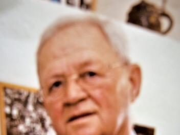 Oskar Eichner