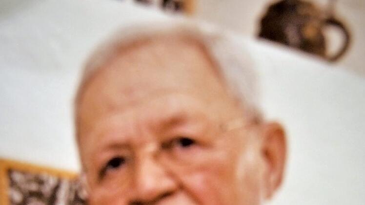 Oskar Eichner