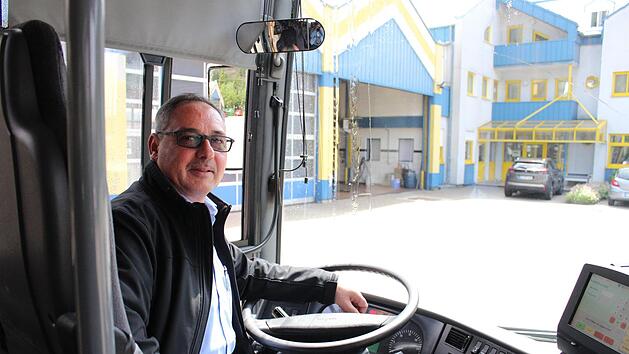 Foto: Anna-Lena Deuerling