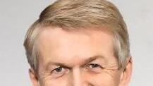 Prof. Dr. Thomas Weber (ehemals Entwicklungsvorstand der Daimler AG) gehört dem unabhängigen Brose-Beirat an.Brose