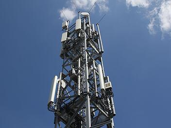 Viertes Mobilfunknetz in Deutschland: Auf diese Vorteile können sich Verbraucher freuen