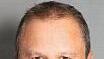 Norbert Stoll