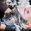 Stiftung Warentest Shampoo