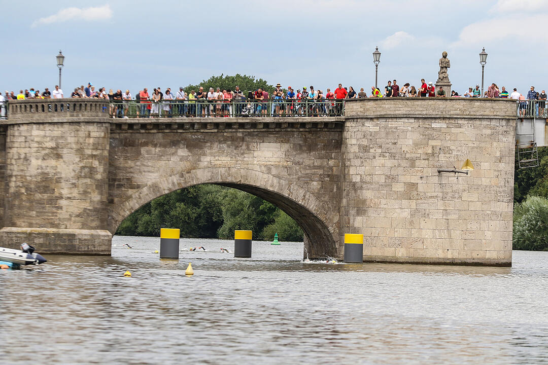 Mainfranken-Triathlon 3