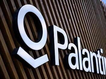 Palantir