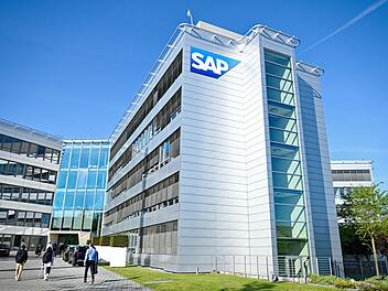 SAP