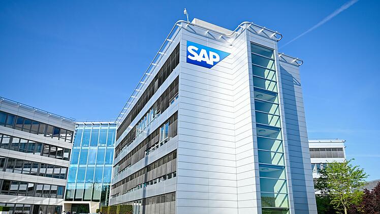 SAP