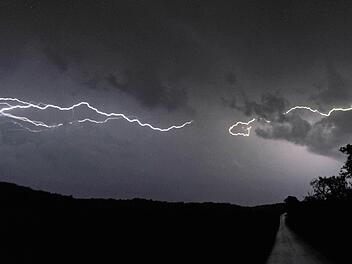 Foto: Patrick Pleul/dpa