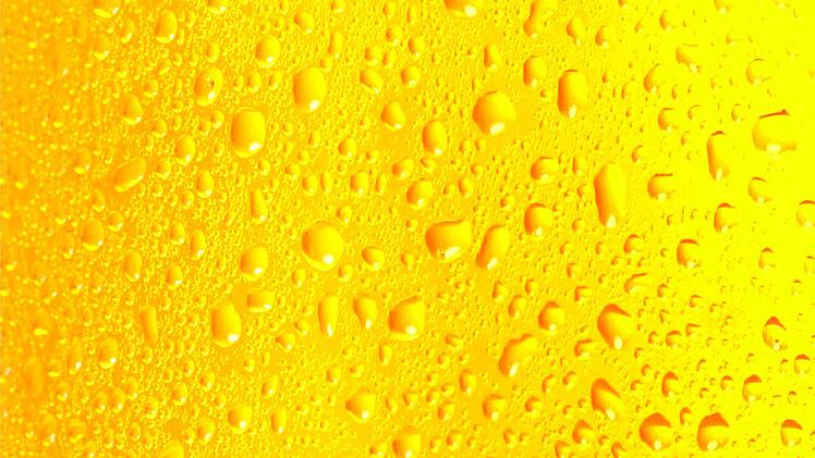 Limonade