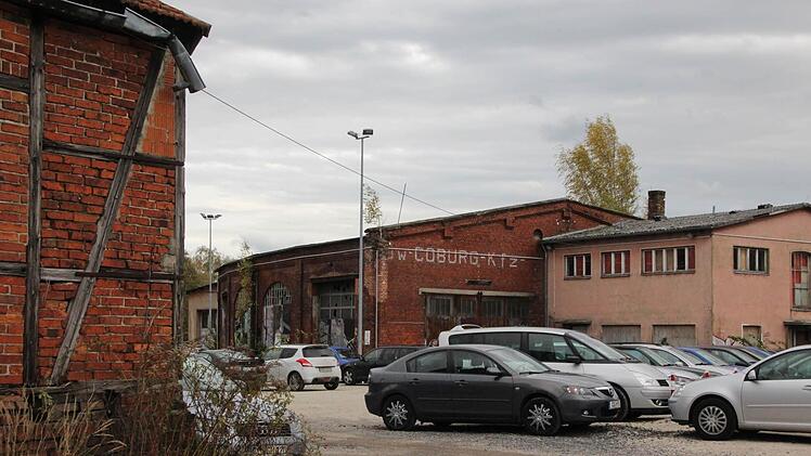 Foto: Simone Bastian