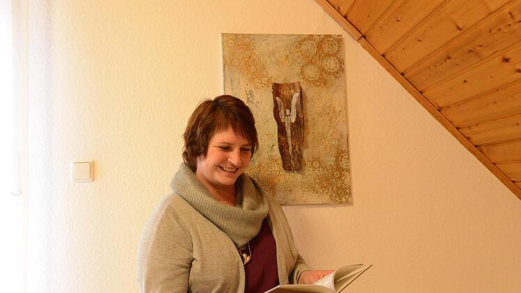 Foto: Franka Struve